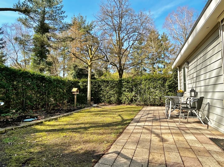 Foto 2 van Verlengde Haerderweg 5-RG7