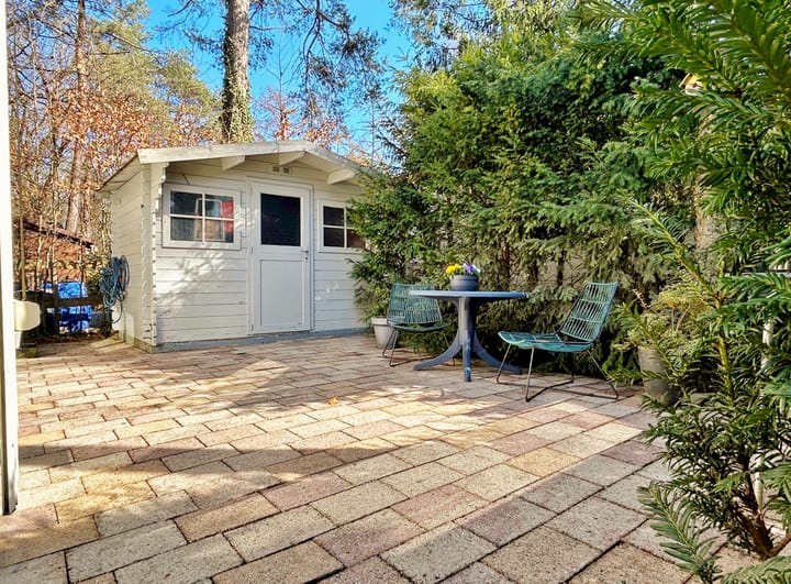 Foto 3 van Verlengde Haerderweg 5-RG7