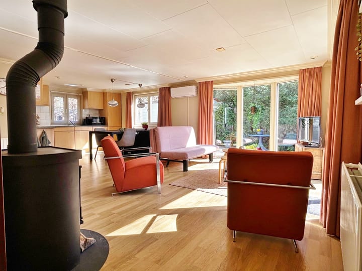 Foto 4 van Verlengde Haerderweg 5-RG7