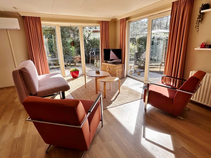 Foto 5 van Verlengde Haerderweg 5-RG7