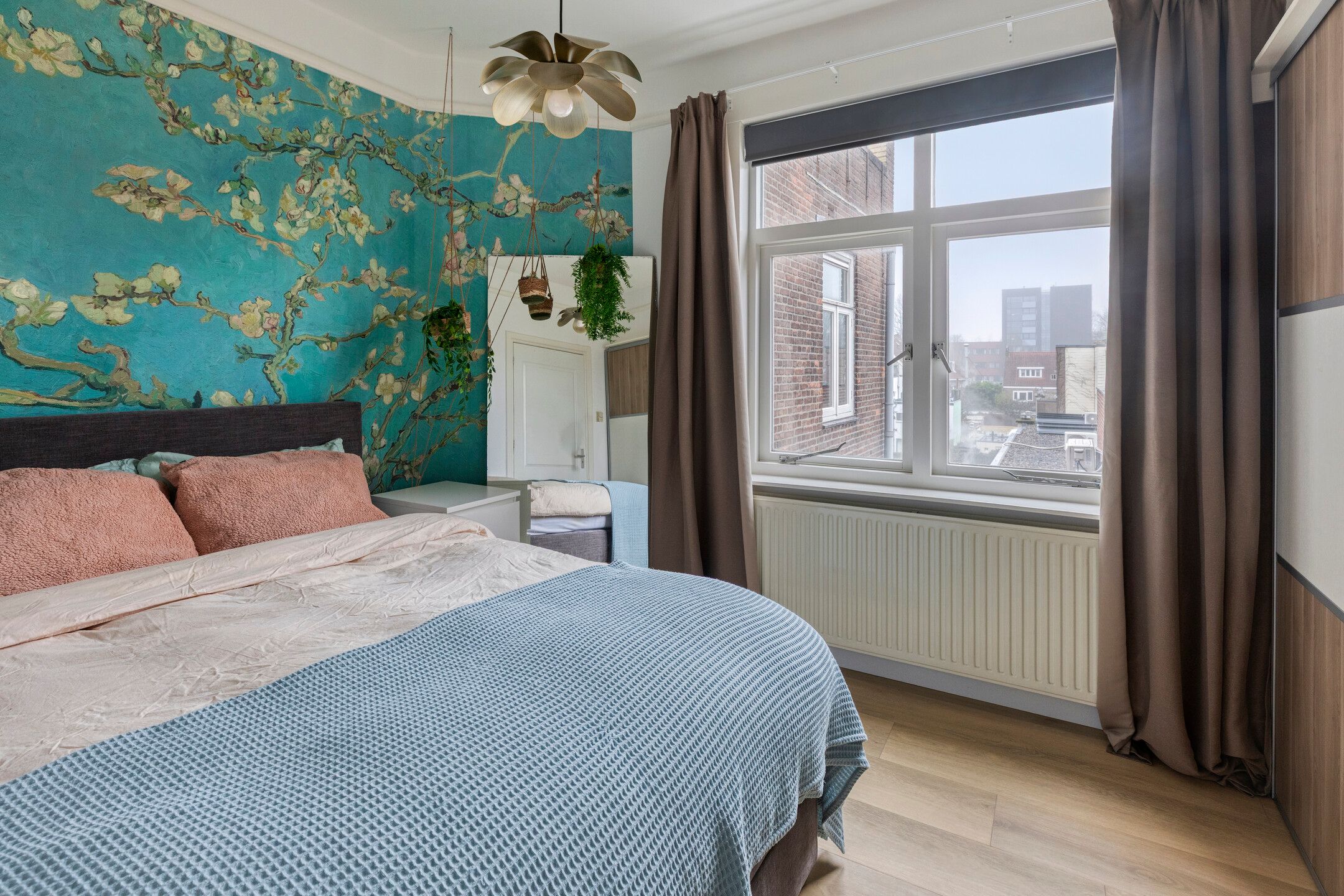 Photo 15 of van Noremborghstraat 119
