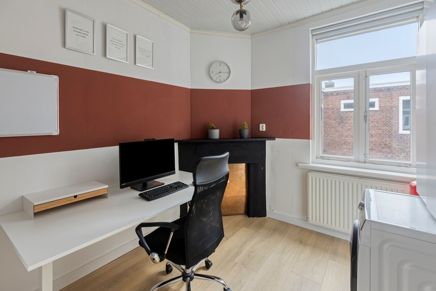 Photo 19 of van Noremborghstraat 119