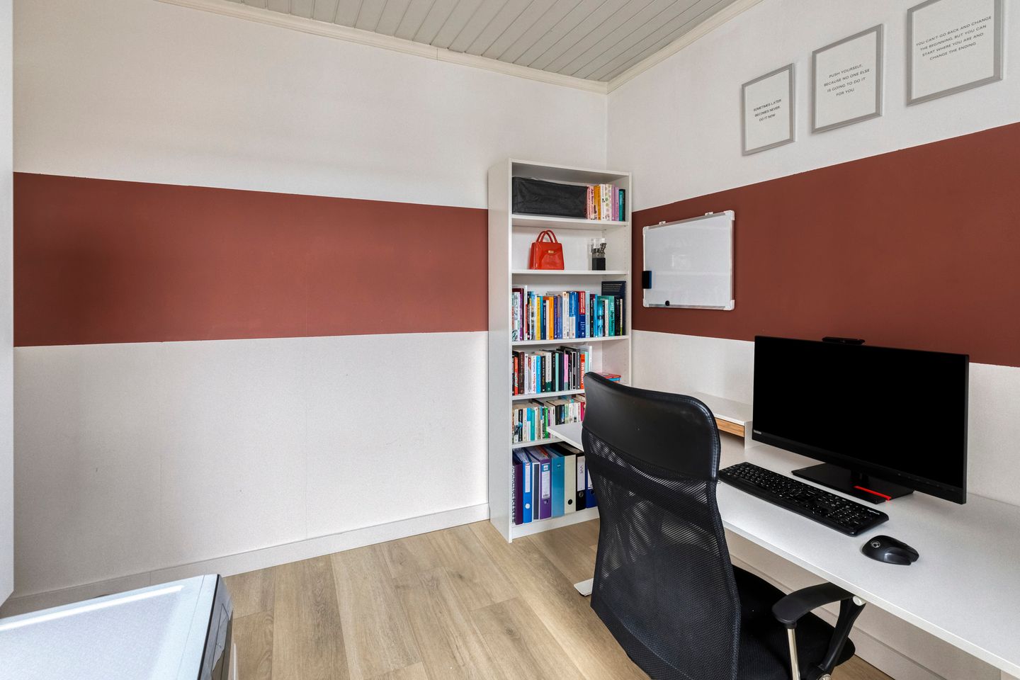 Photo 20 of van Noremborghstraat 119