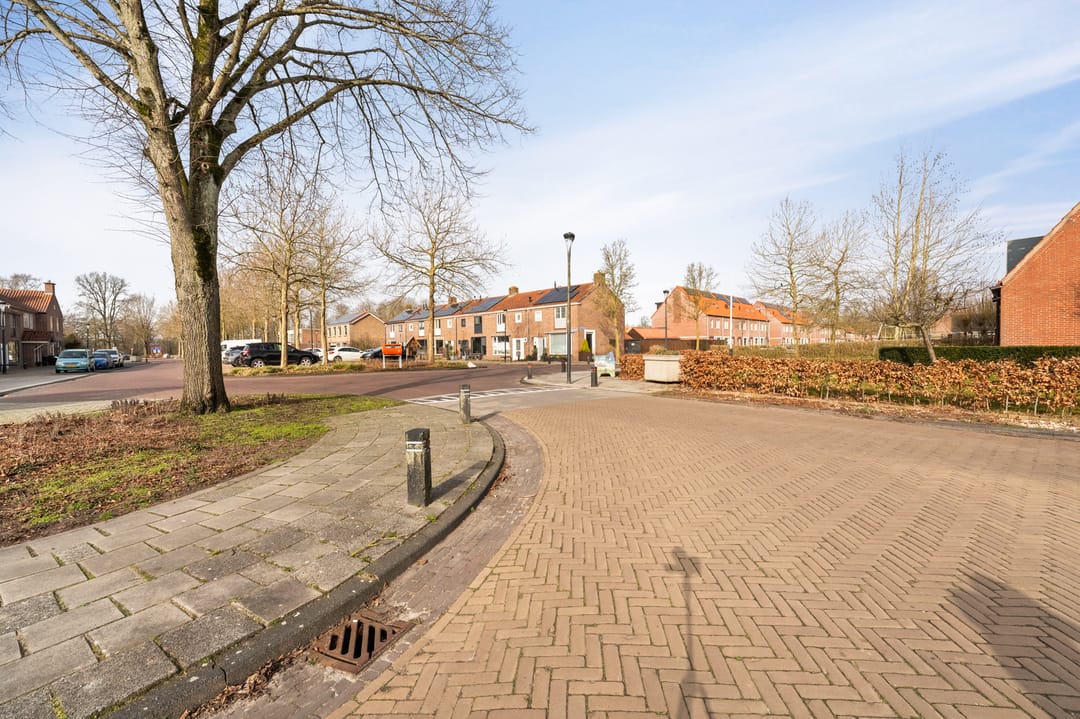 Foto 7 van Korte Omgang 5