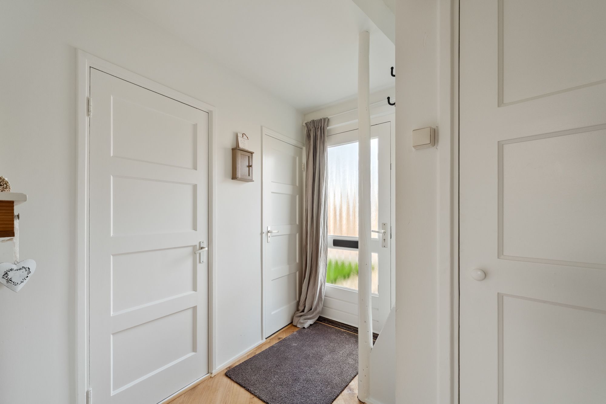 Foto 12 van Korte Omgang 5