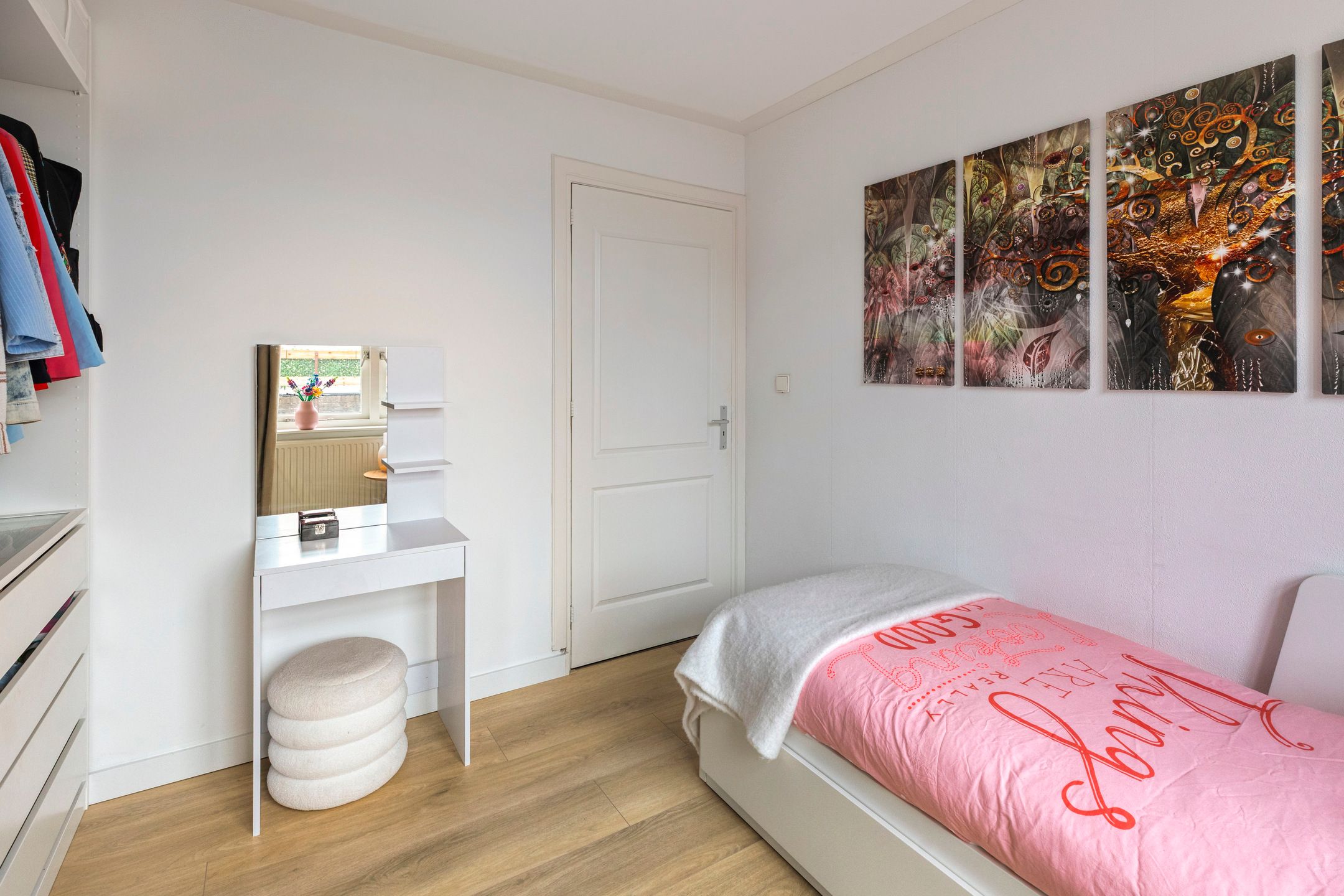 Photo 18 of van Noremborghstraat 119