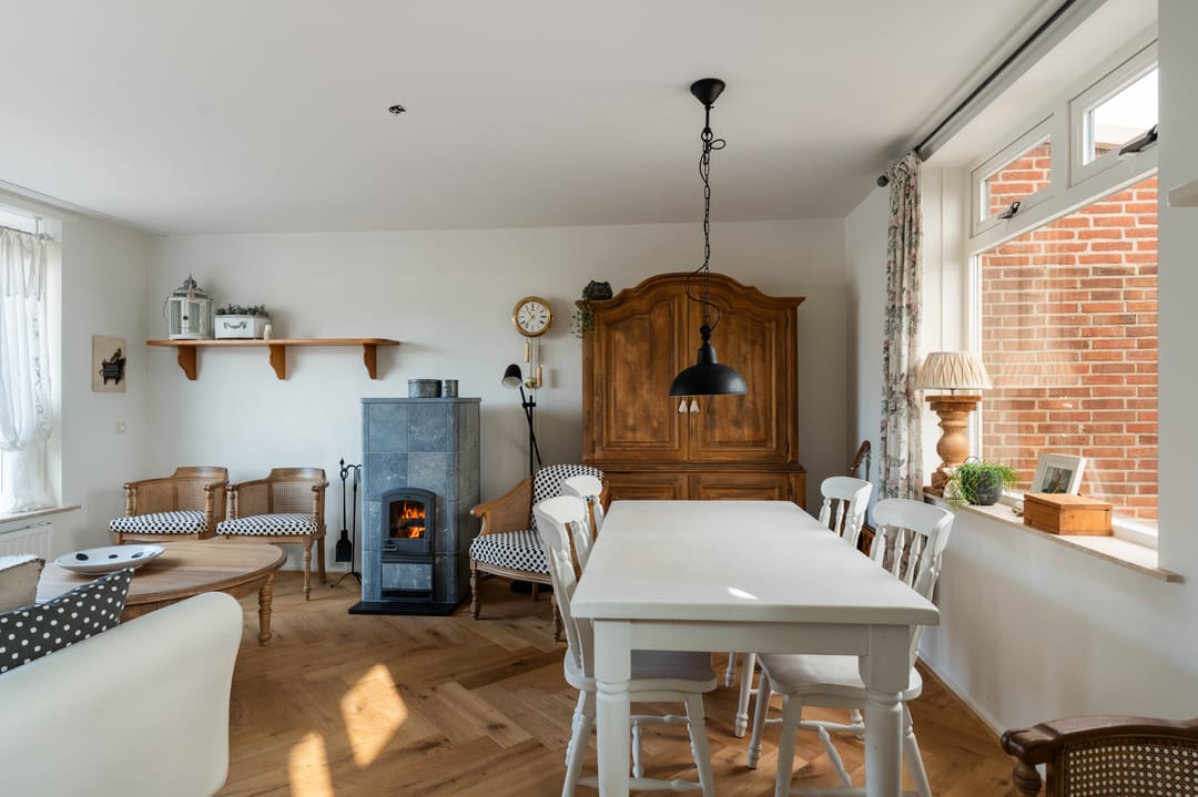 Foto 17 van Korte Omgang 5