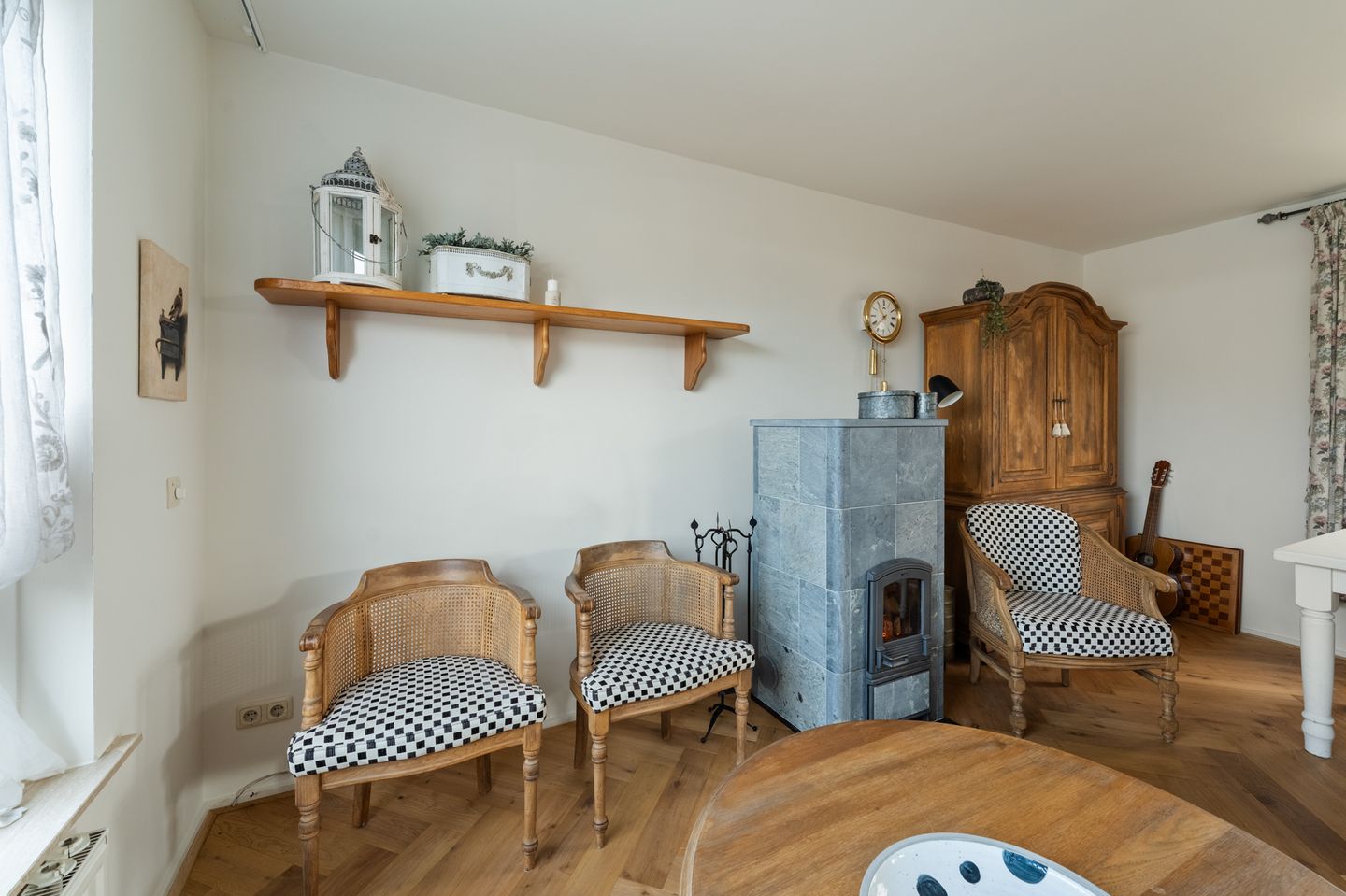 Foto 19 van Korte Omgang 5