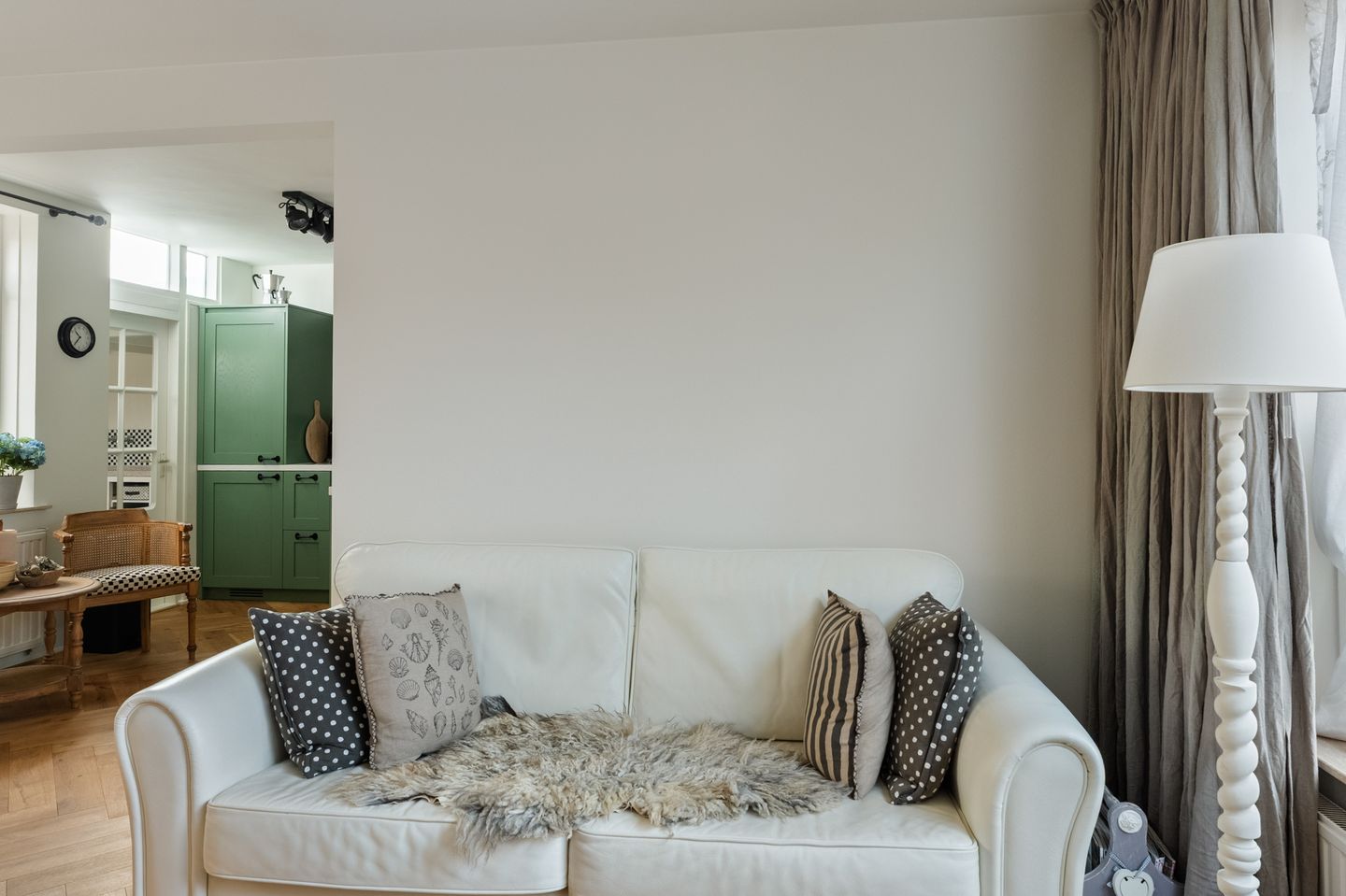 Foto 20 van Korte Omgang 5