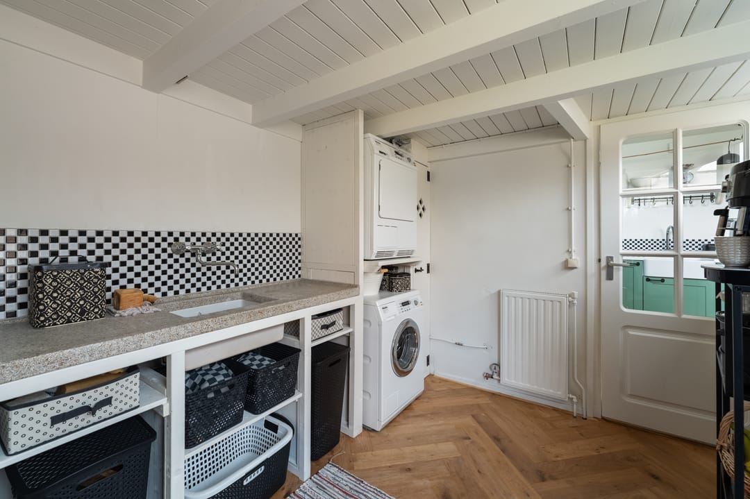 Foto 23 van Korte Omgang 5