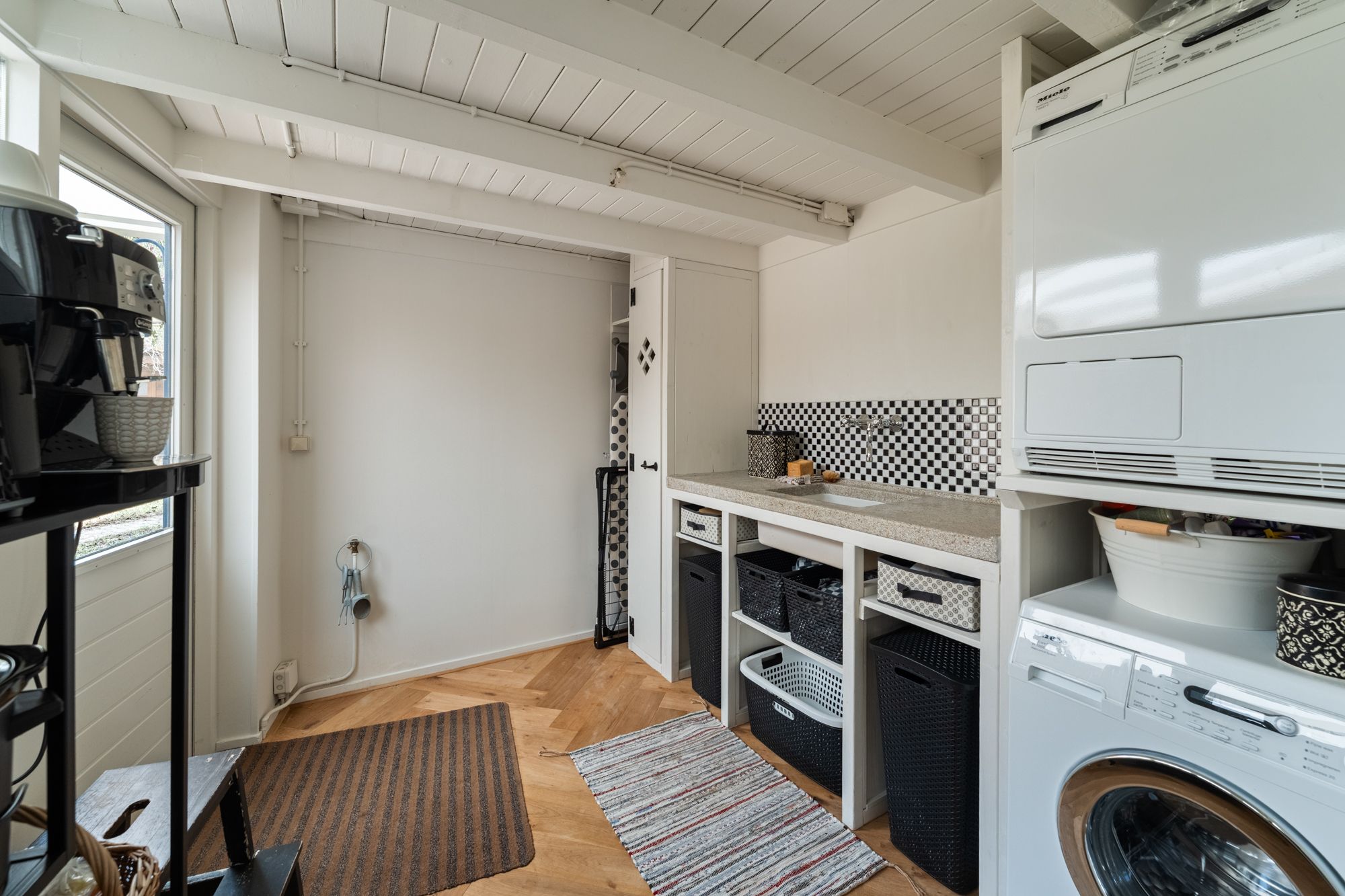 Foto 24 van Korte Omgang 5