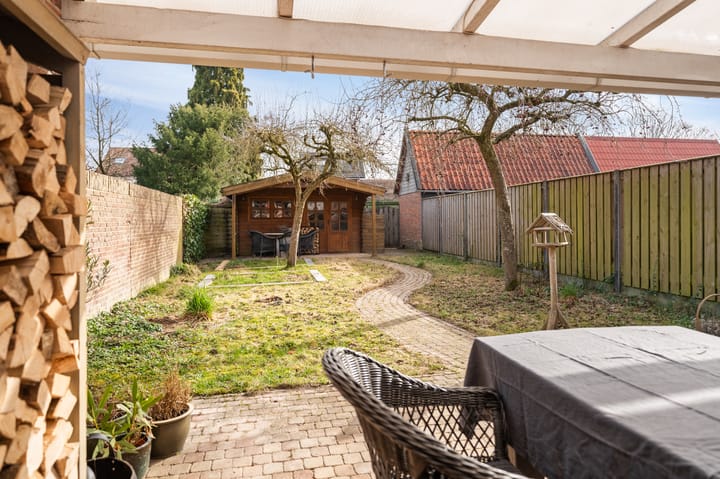 Korte Omgang 5 main image