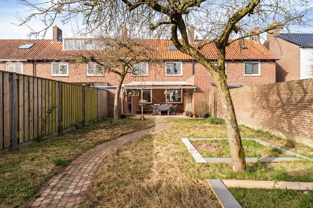 Foto 31 van Korte Omgang 5