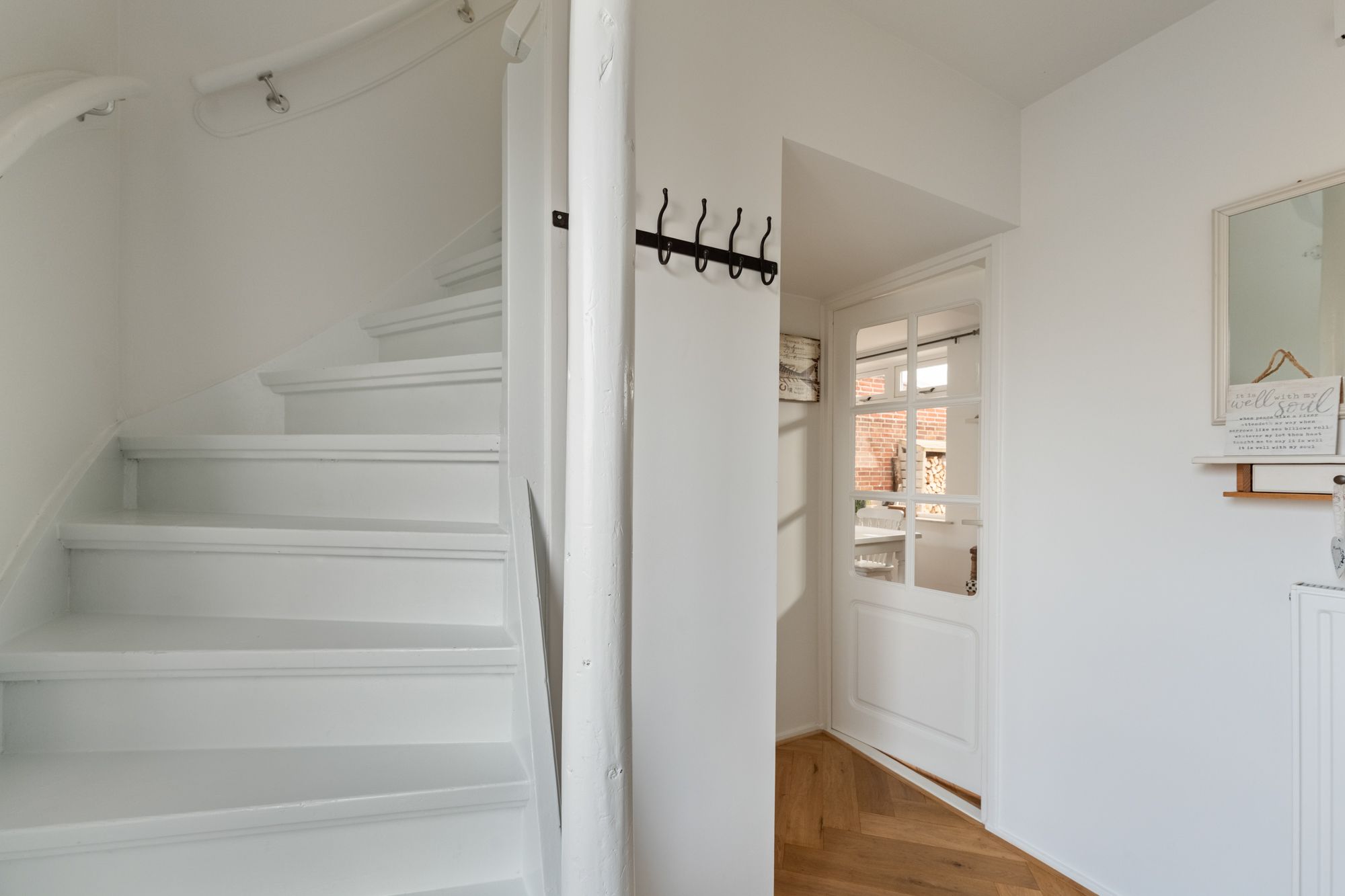 Foto 33 van Korte Omgang 5