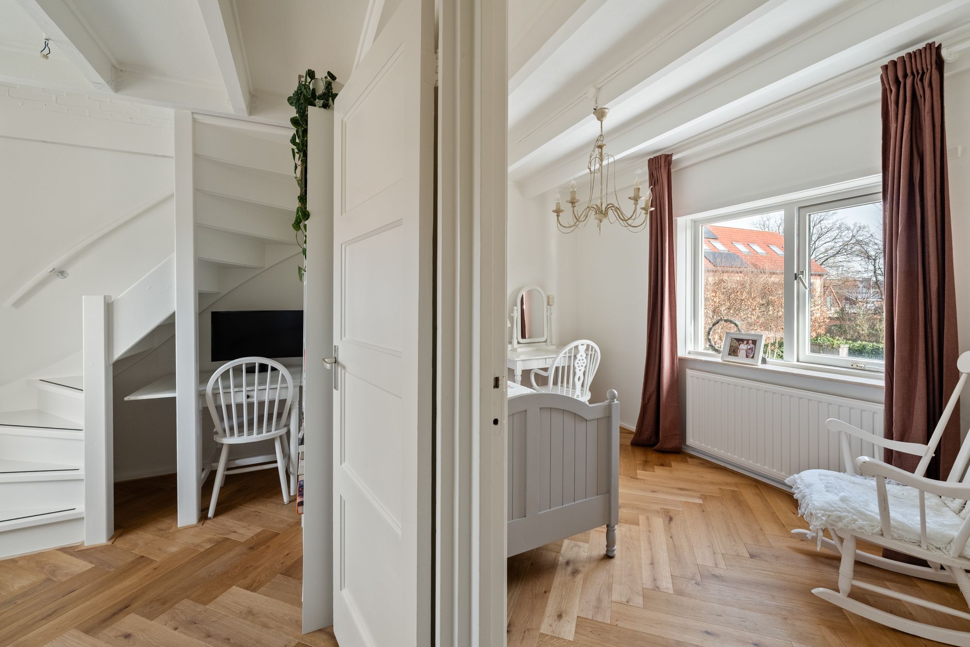 Foto 36 van Korte Omgang 5