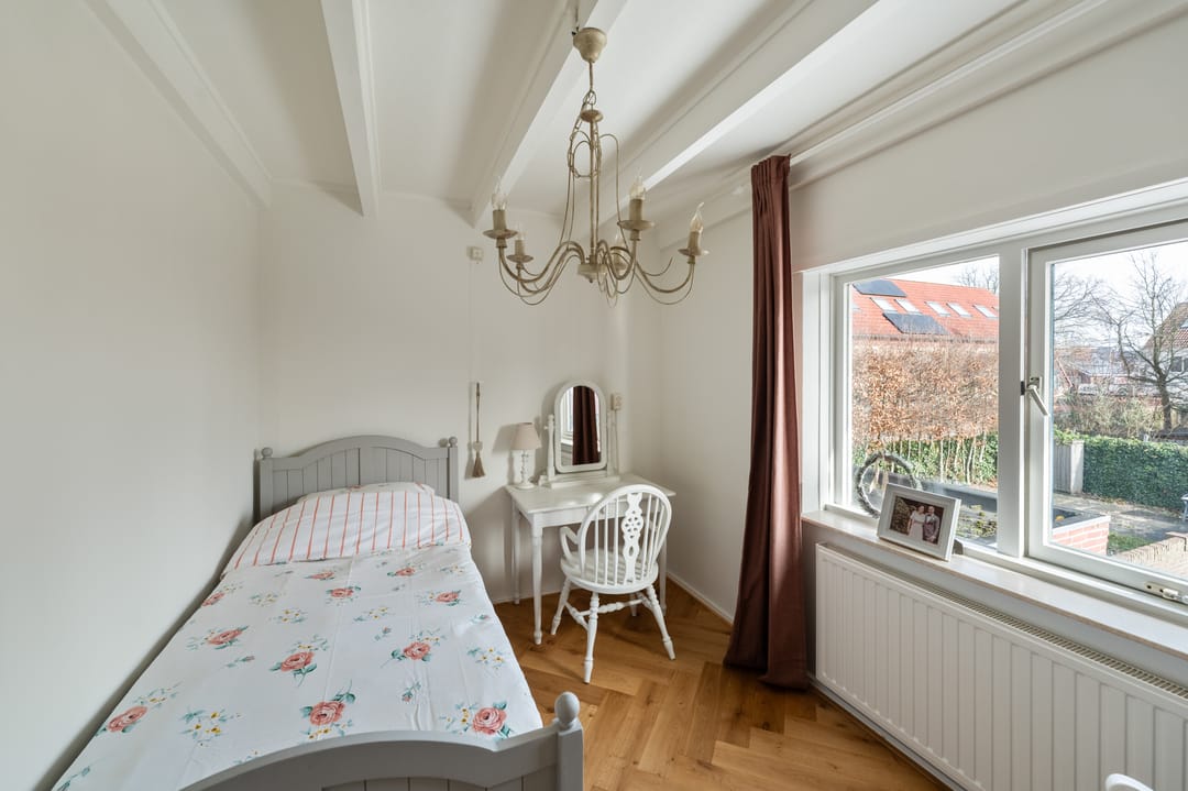 Foto 37 van Korte Omgang 5