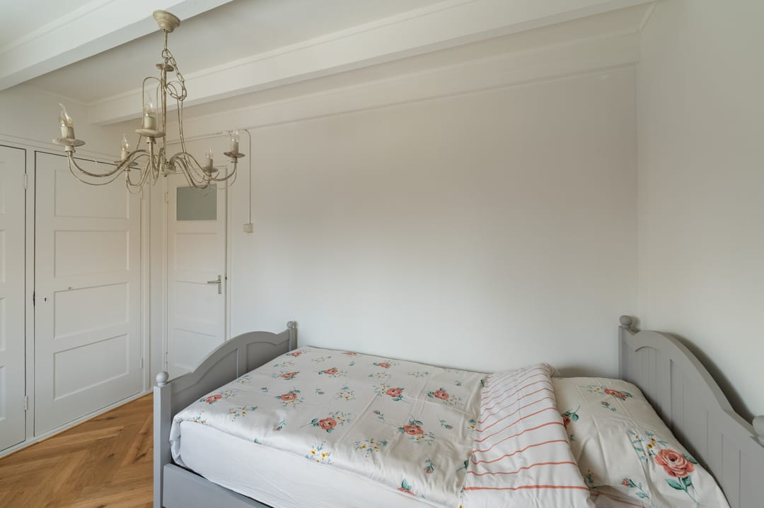 Foto 38 van Korte Omgang 5