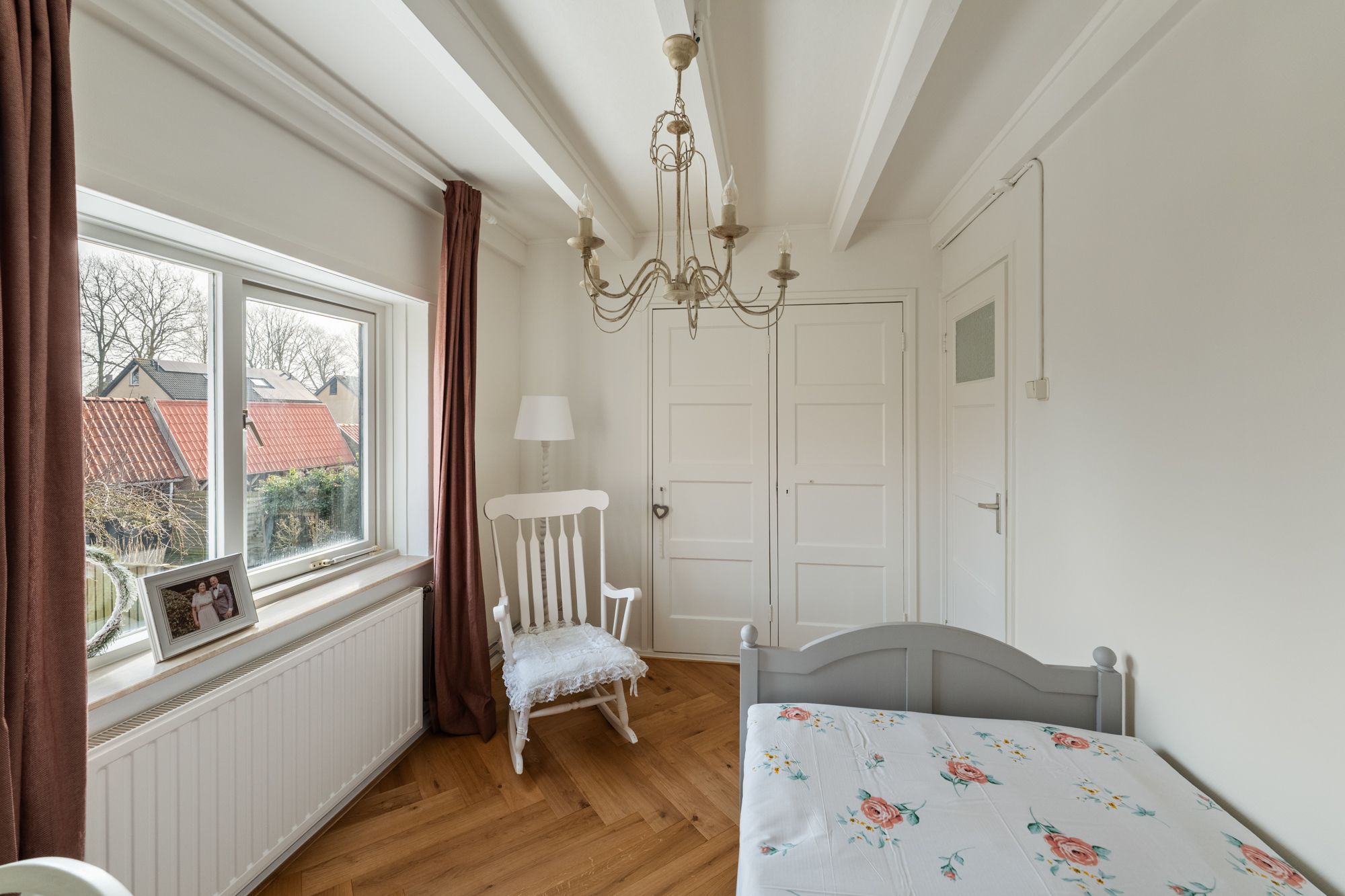 Foto 39 van Korte Omgang 5