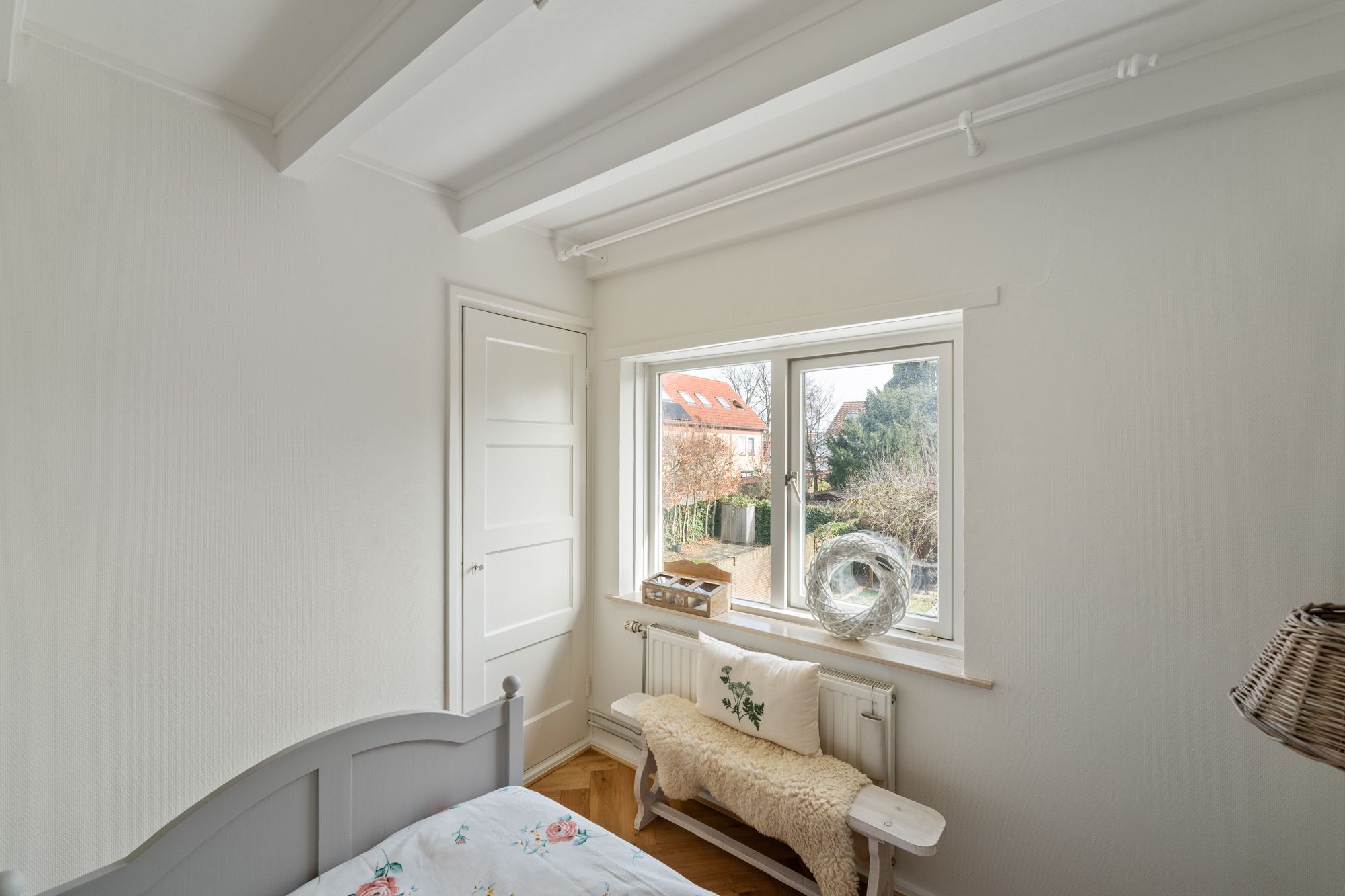 Foto 42 van Korte Omgang 5