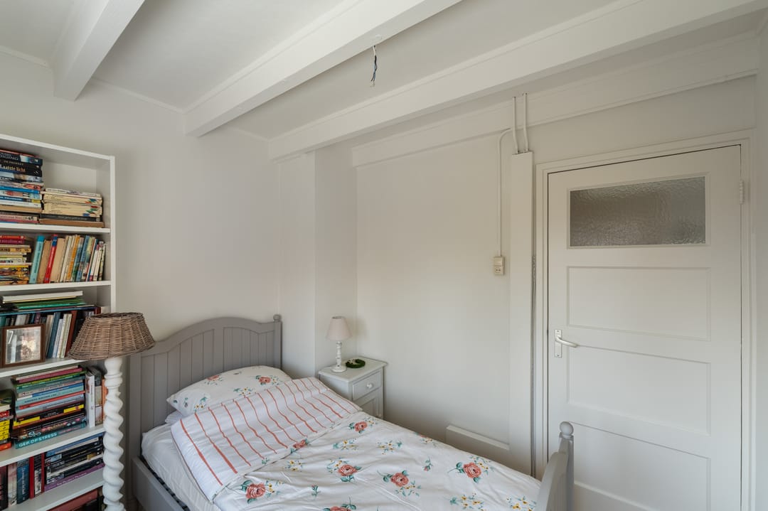 Foto 43 van Korte Omgang 5