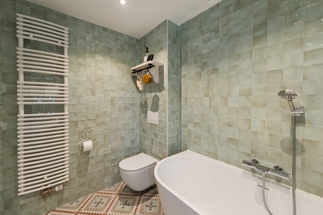 Foto 46 van Korte Omgang 5