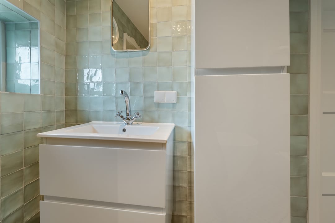 Foto 47 van Korte Omgang 5