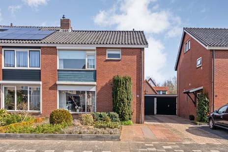 Jan Lievenstraat thumbnail