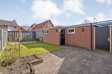 Jan Lievenstraat 20 secondary image