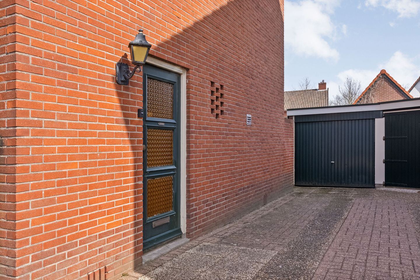 Foto 5 van Jan Lievenstraat 20