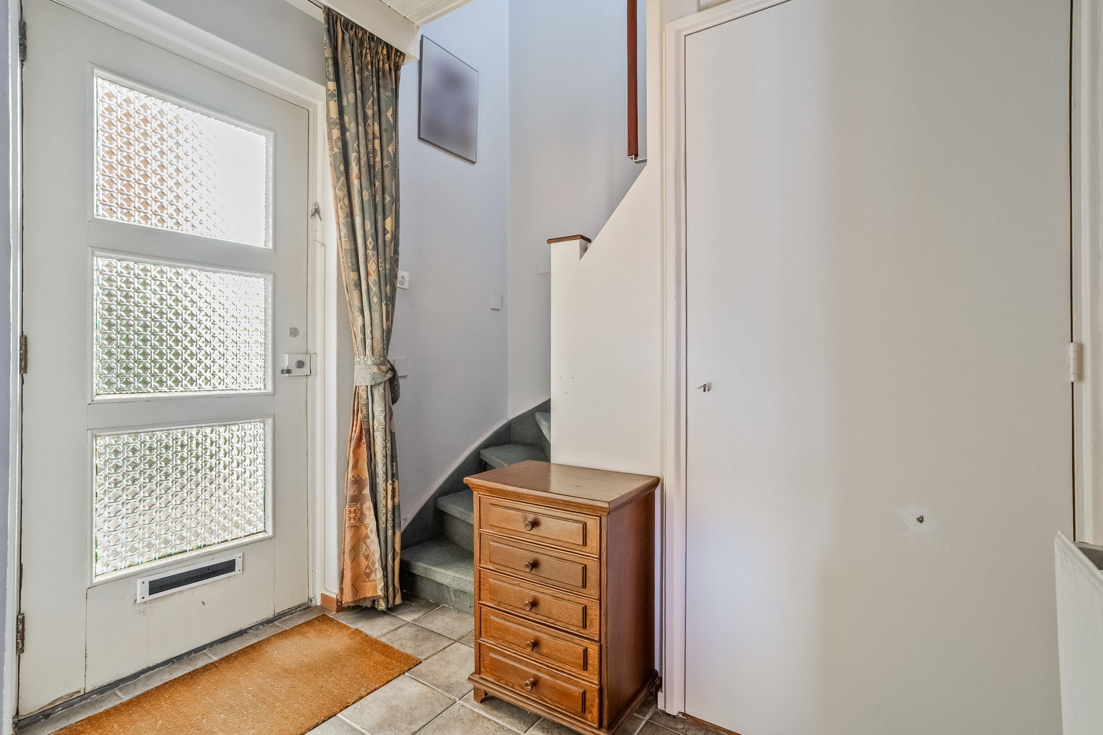 Foto 6 van Jan Lievenstraat 20