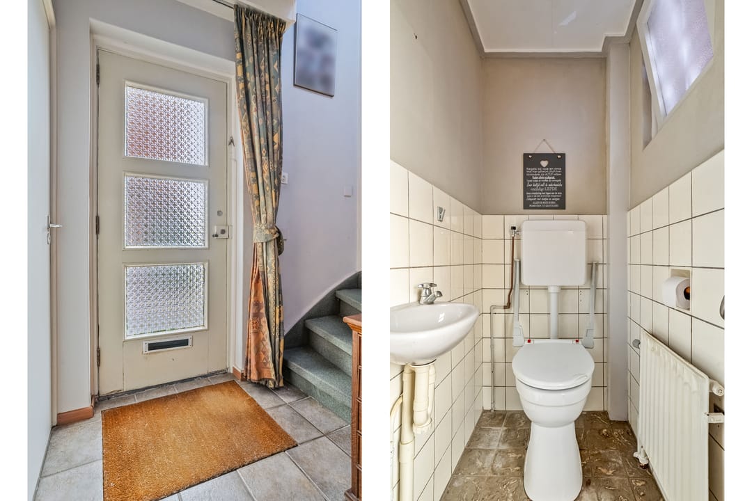 Foto 7 van Jan Lievenstraat 20