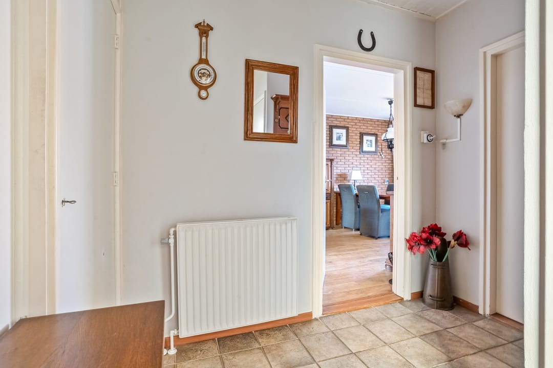 Foto 8 van Jan Lievenstraat 20