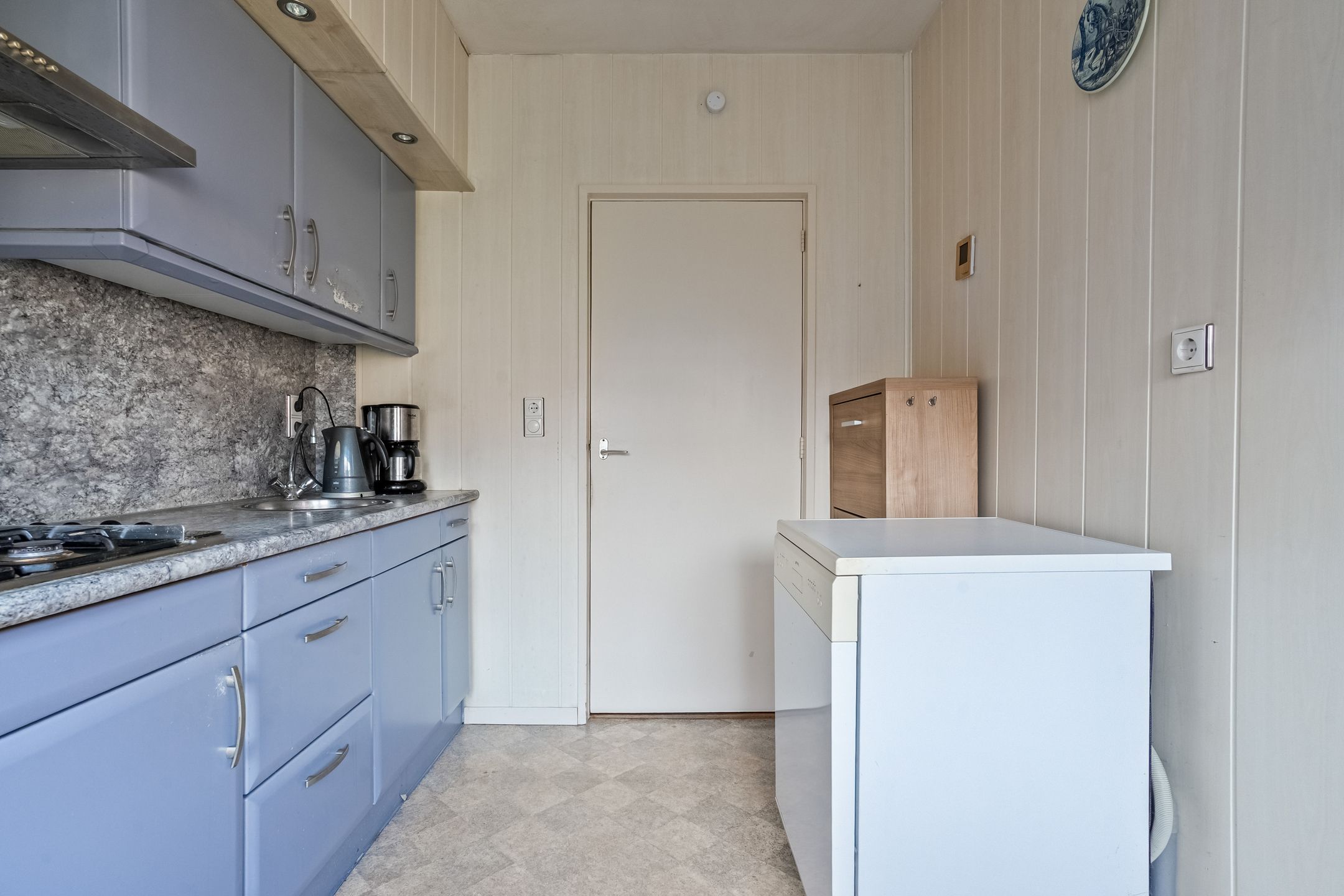 Foto 12 van Jan Lievenstraat 20