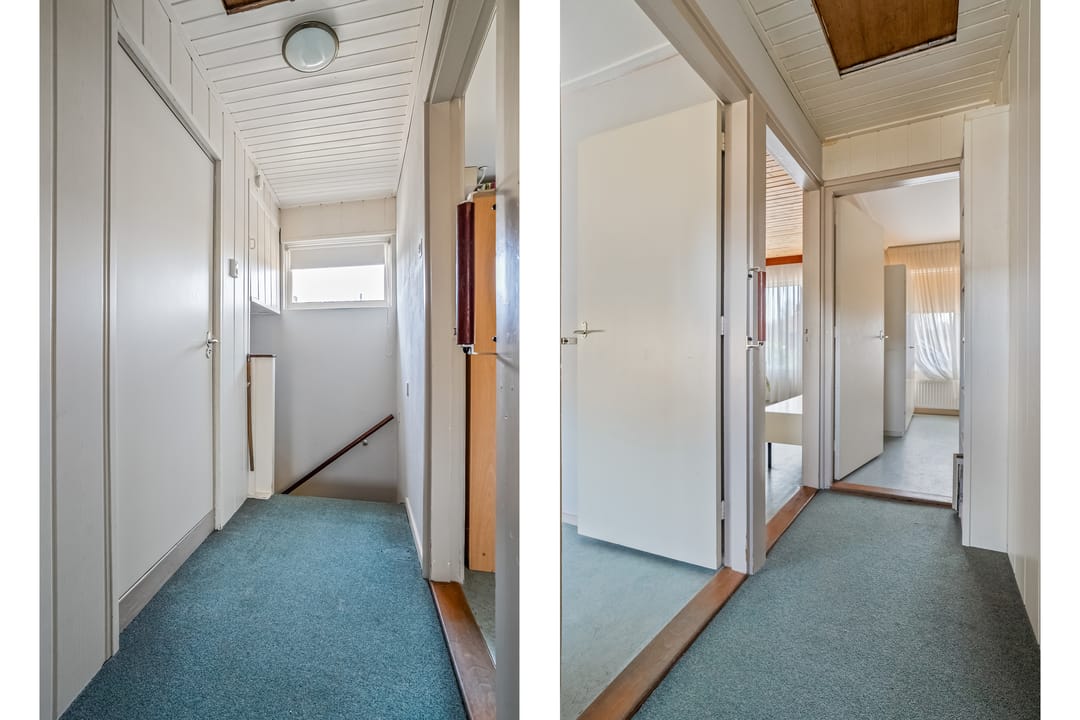 Foto 13 van Jan Lievenstraat 20