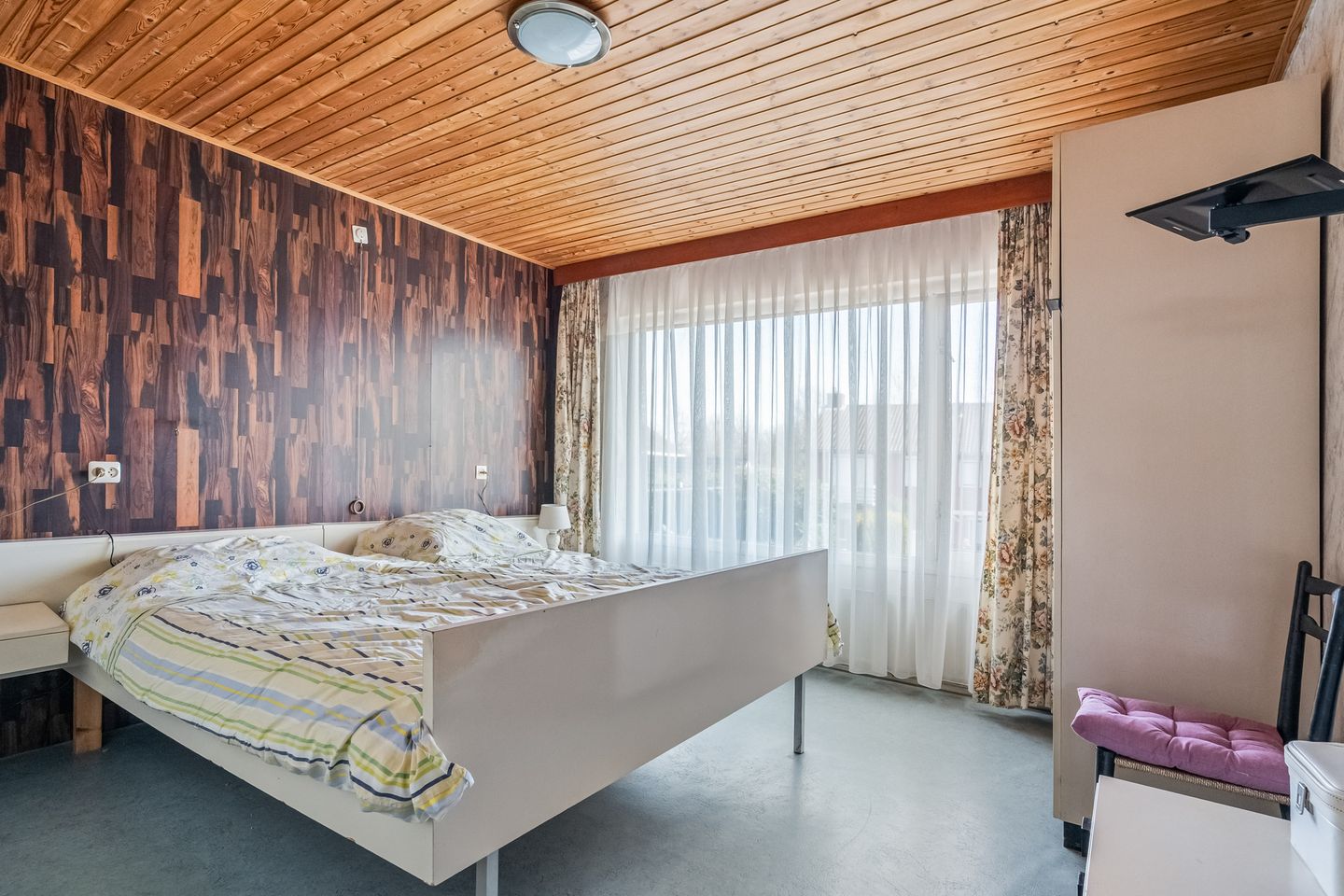 Foto 14 van Jan Lievenstraat 20