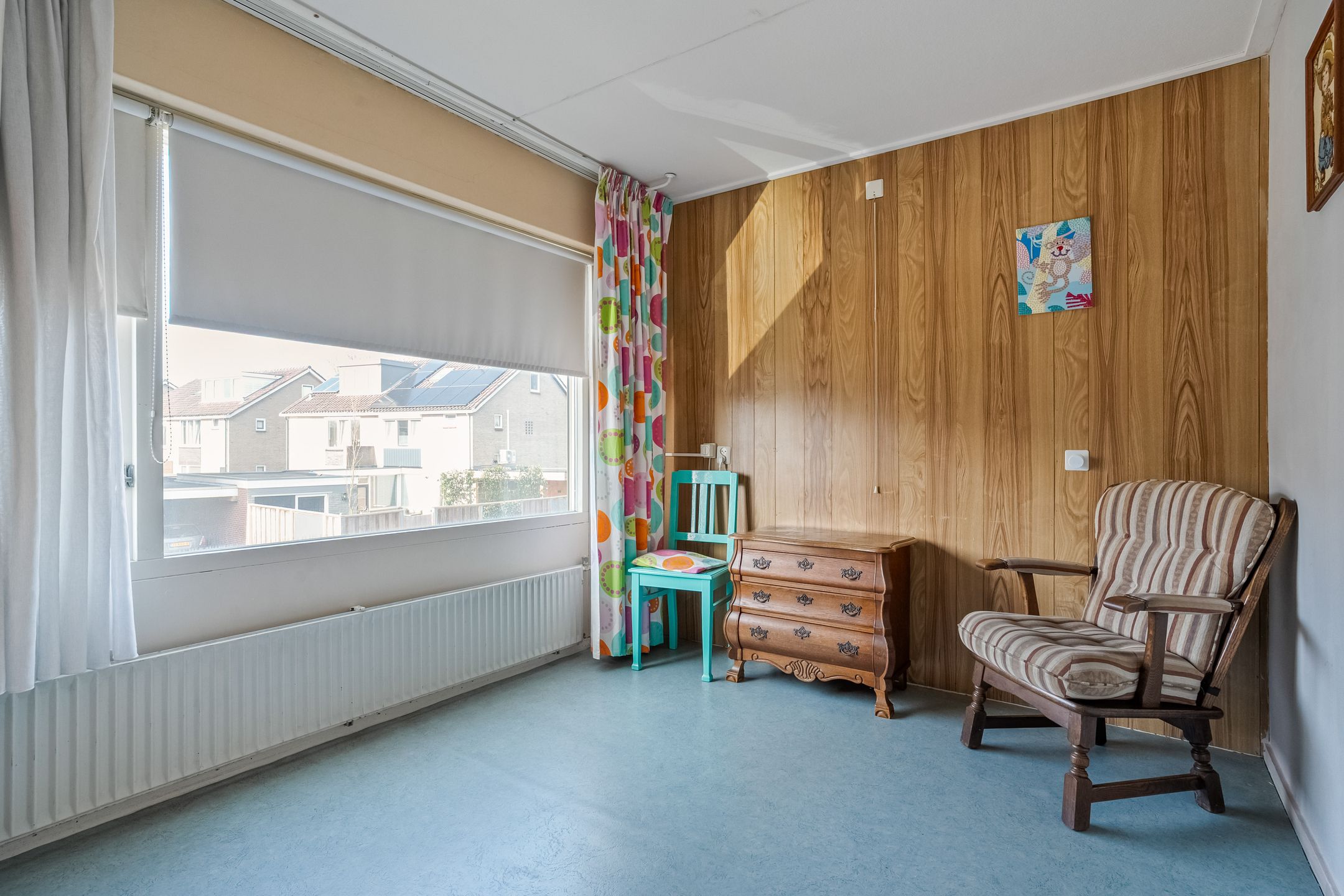 Foto 15 van Jan Lievenstraat 20