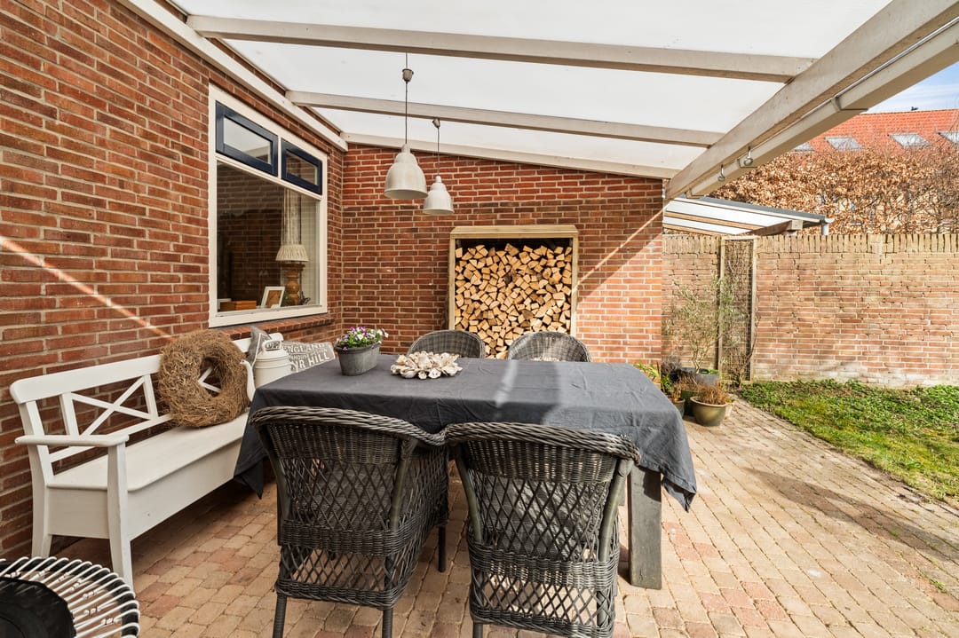 Foto 26 van Korte Omgang 5