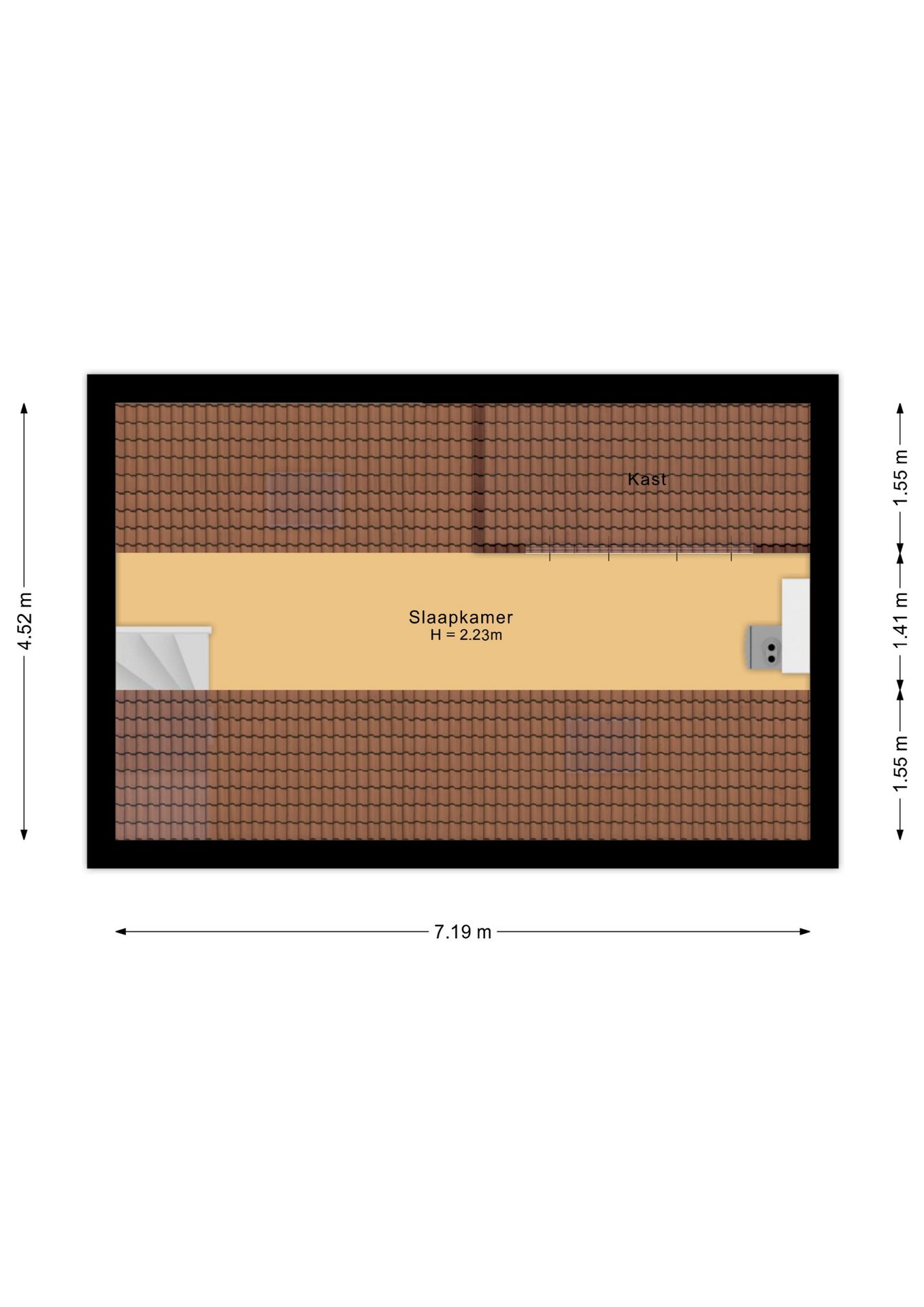 Foto 54 van Korte Omgang 5