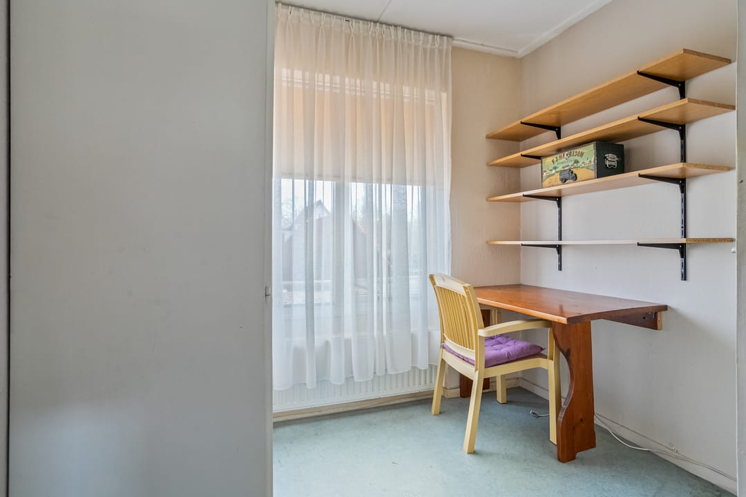 Foto 17 van Jan Lievenstraat 20