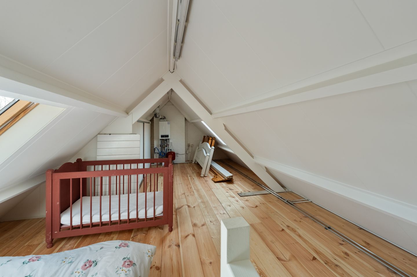 Foto 50 van Korte Omgang 5