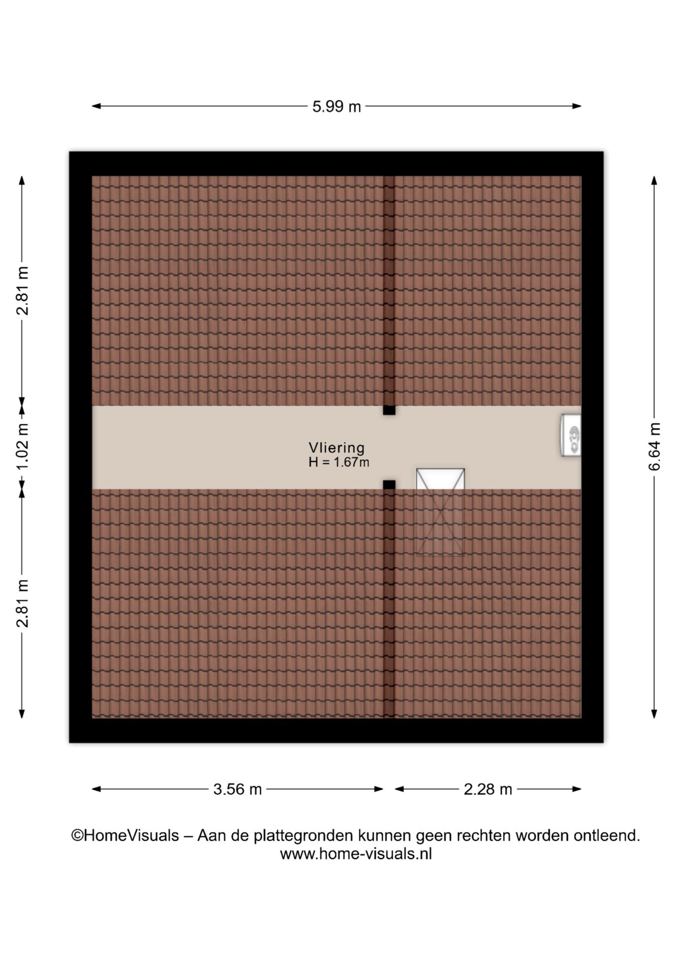Foto 24 van Jan Lievenstraat 20