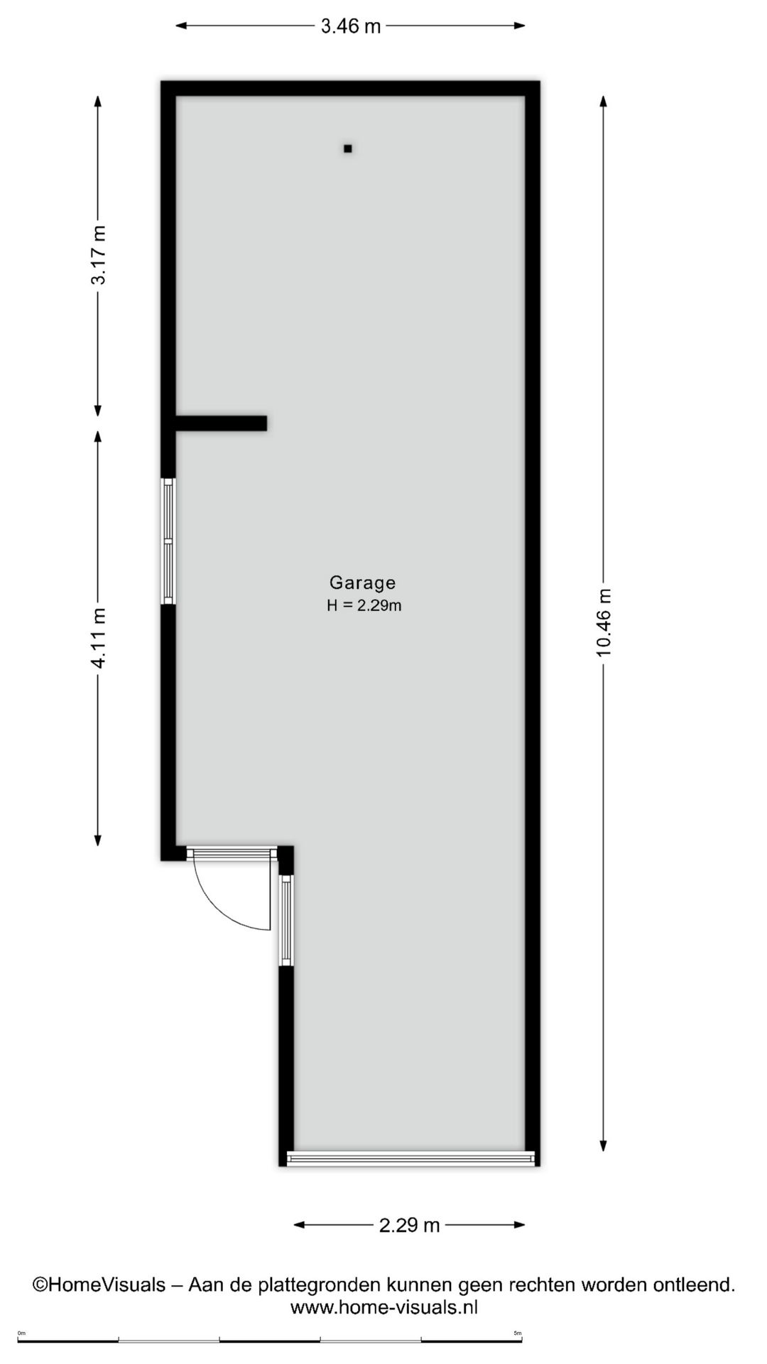 Foto 25 van Jan Lievenstraat 20