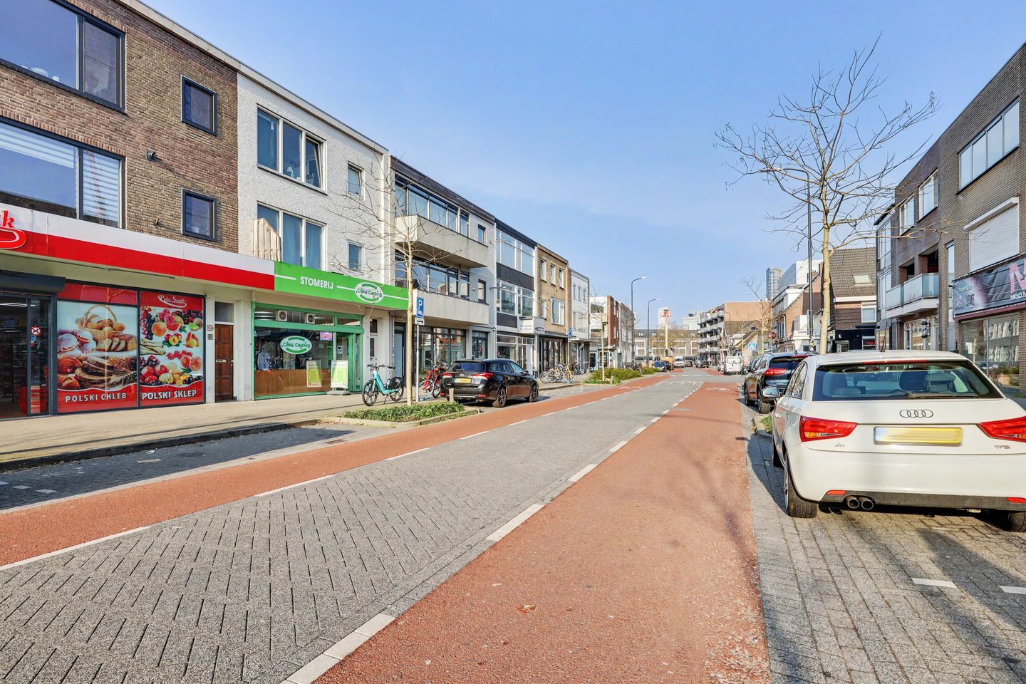 View photo 3 of Geldropseweg 54