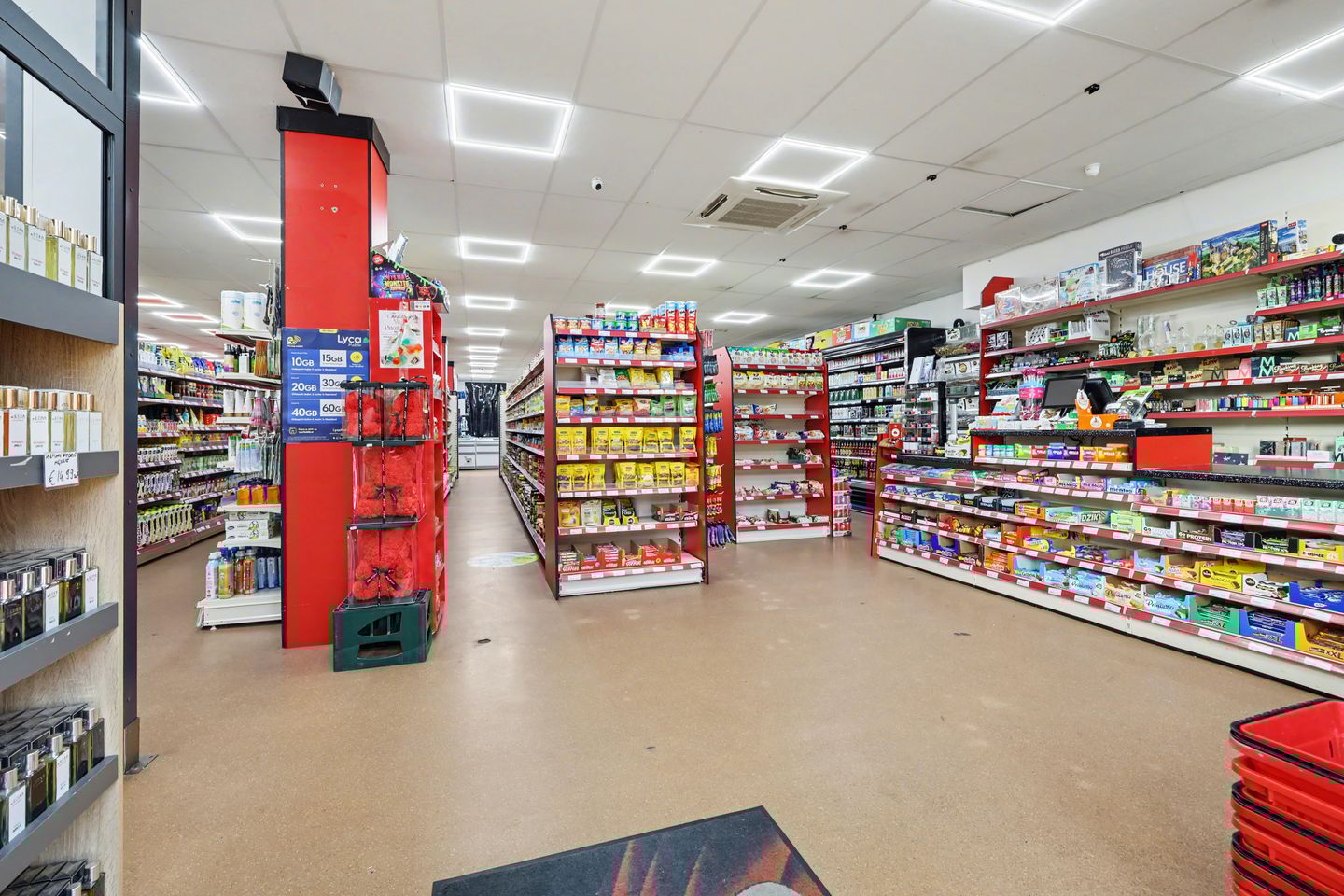 View photo 4 of Geldropseweg 54