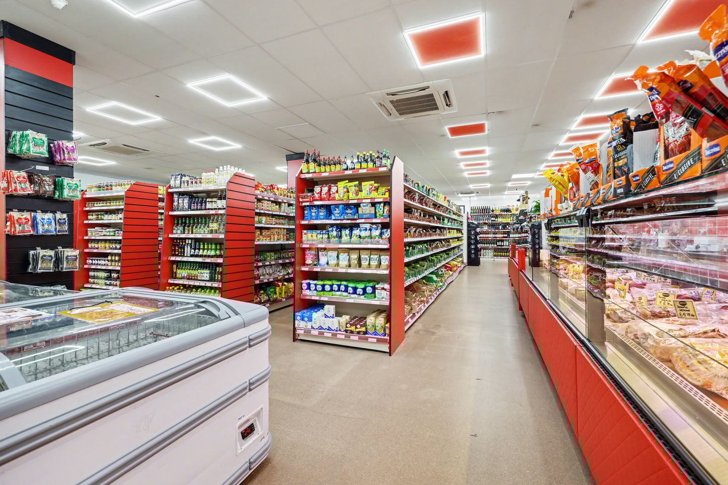 View photo 5 of Geldropseweg 54