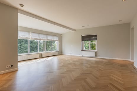 Poggenbeekstraat 33 secondary image