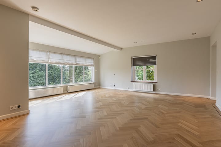 Foto 2 van Poggenbeekstraat 33