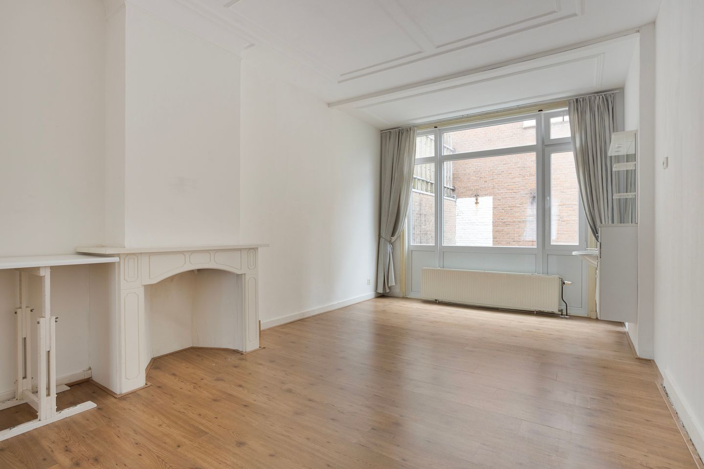 Foto 4 van Harstenhoekweg 89