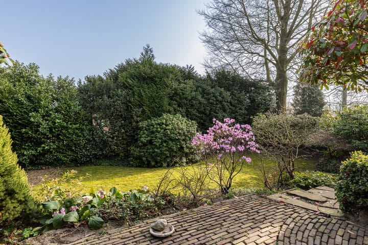 Foto 3 van Poggenbeekstraat 33