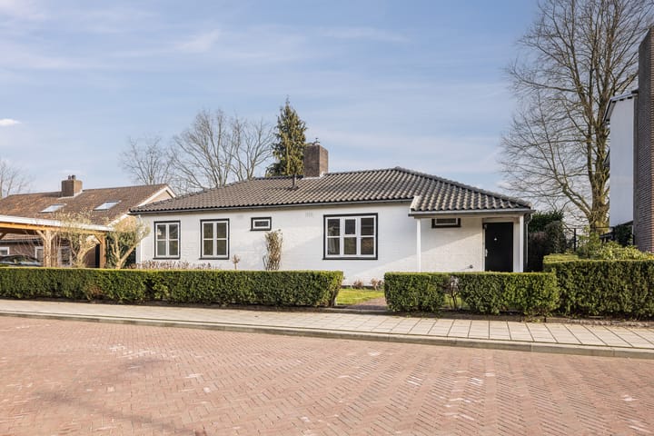 Foto 4 van Poggenbeekstraat 33